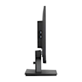 Pikkukuva 6 / 6: iiyama ProLite XU2492HSU-B6 -