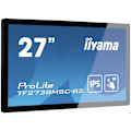 Pikkukuva 2 / 4: iiyama ProLite TF2738MSC-B2 -