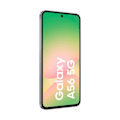 Pikkukuva 4 / 6: Samsung Galaxy A56 5G 8 Go/256 Go Musta (Upeaa Grafiittia) Kaksois-SIM SM-A566