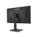 Pikkukuva 6 / 6: ASUS Tuotemalli: 27'
