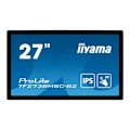 Pikkukuva 4 / 4: iiyama ProLite TF2738MSC-B2 -