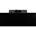 Pikkukuva 6 / 6: PC-näyttö - IIYAMA - XUB2790QSUH-B1 - 27" QHD - IPS - 100 Hz - 0,4 ms - USB-C - Säädettävä jalka