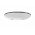 Pikkukuva 3 / 3: MikroTik cap
