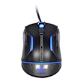 Pikkukuva 2 / 4: Souris Gaming FPS-peleihin - E-BLUE - Auroza FPS - EMS669MGAA- IU
