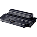 Pikkukuva 3 / 5: Samsung ML-D3470B suuren saannon musta värikasetti (SU672A) malleille ML-3470D / ML-3471ND