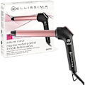 Pikkukuva 1 / 2: Sublime Curls -kiharrin - Bellissima - 25 mm:n kiharrin - 3 lämpötilaa - Keraaminen timanttipinnoite