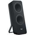 Pikkukuva 2 / 4: Kaiutin - Logitech - Z207 - Musta