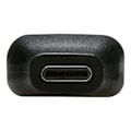 Pikkukuva 3 / 3: USB-adapteri - I-TEC - USB-C 3.1 A - Musta - Apple MacBook - USB Type C