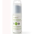 Pikkukuva 2 / 2: NEDIS CLSN100TP - 5412810274215