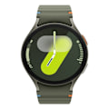 Miniatyrbillede 2 af 3: Samsung Galaxy Watch 7 44 mm Bluetooth - Grøn