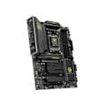 Pikkukuva 3 / 4: Emolevy - MSI - MAG X870 TOMAHAWK WIFI - Wi-Fi 7, 5G LAN, USB 40 Gb/s, PCIe 5.0, AMD Ryzen 9000