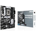 Pikkukuva 1 / 4: Emolevy - ASUS - PRIME B760-PLUS D4