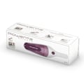 Pikkukuva 5 / 5: ROWENTA Extenso AC232001 Kädessä pidettävä pölynimuri, johdoton, käyttöaika 10 min, pölysäiliö 350 ml