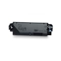 Miniatyrbillede 1 af 3: Tonerpatron - KYOCERA - TK-5280K - Sort - Laser - 13000 sider