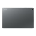 Pikkukuva 3 / 4: Samsung Galaxy Tab S10 FE+ 5G 13.1" 2880x1800px 128GB Tabletti Android