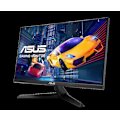 Miniatyrbillede 5 af 6: ASUS SKÆRM 24 TOMMER VY249H