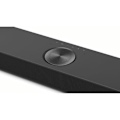 Miniatyrbillede 3 af 4: LG S90TR.DEUSLLK lydbar Sort 670 W