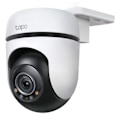 Miniatyrbillede 1 af 6: TPLINK Tapo TC41 V1