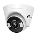 Miniatyrbild 1 av 2: Pack säkerhet Tp-link NET TURRET H.264 4MP/VIGI C440-W(4MM)
