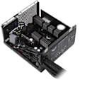 Miniatyrbillede 5 af 5: ASUS - TUF 650 W strømforsyning - Bronze certificeret - 6 års garanti