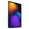 Pikkukuva 4 / 5: XIAOMI PAD 7 Pro - 8 Gt 256 Gt - Vihreä