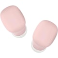 Miniatyrbillede 2 af 4: Niceboy HIVE Smarties Rose Blush