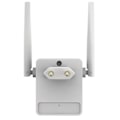 Miniatyrbillede 4 af 4: NETGEAR WiFi Repeater 1200 MBp / s - Dual Band