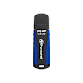 Pikkukuva 2 / 3: TRANSCEND JETFLASH 810 USB-avain - 128 Gt - USB 3.0