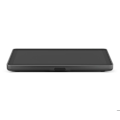 Miniatyrbillede 1 af 4: Berøringscontroller - Logitech - Tap IP - Videokonferencer - 10,1 tommer skærm - PoE