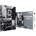 Pikkukuva 1 / 6: Emolevy - ASUS - PRIME Z790-P - Intel Z790 LGA 1700 ATX