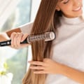 Pikkukuva 3 / 5: Cecotec Suorauskäsittely InstantCare 1400 Excellence Brush