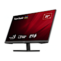 Pikkukuva 5 / 6: PC-näyttö VA3209-MH