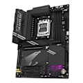 Miniatyrbillede 4 af 5: Bundkort - GIGABYTE - X870 A ELITE WIFI7