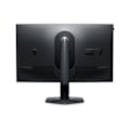 Miniatyrbillede 4 af 6: ALIENWARE AW2724HF 27'' FULL HD (1920X1080) GAMING PC SKÆRM, 360HZ, FA
