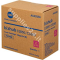 Miniatyrbillede 1 af 2: KONICA MINOLTA - KONICA MINOLTA KONICA MINOLTA A5X0350 INK A5X0350 TNP48 ~ 10000 SIDER