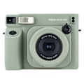 Miniatyrbillede 1 af 4: Fujifilm Model: INSTAX WIDE