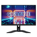 Miniatyrbillede 1 af 4: Gigabyte M27Q 27" WQHD 2560 x 1440 Hdr 0,5ms FreeSync DisplayPort Usb-c 170Hz