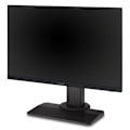 Miniatyrbillede 1 af 3: ViewSonic XG2431 computerskærm 61 cm (24) 1920 x 1080 pixels Full HD LED Sort - 0766907011074