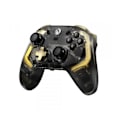 Pikkukuva 1 / 5: GameSir Kaleid Flux Langallinen Xbox-ohjain