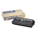 Miniatyrbillede 1 af 2: TK-7205 Toner Sort 35000sh