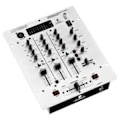 Miniatyrbillede 2 af 4: Behringer DJ Mixerpult DX626