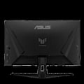 Miniatyrbillede 5 af 5: ASUS TUF Gaming VG27AQA1A