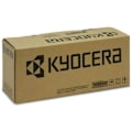 Pikkukuva 2 / 2: Väriaine TK-8555 TK8555 syaani (1T02XCCNL0)