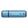 Pikkukuva 3 / 3: Kingston IKVP50-32GB USB-tikku 32GB