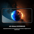 Pikkukuva 6 / 6: Nillkin - CP+PRO - Samsung Galaxy A35 5G / M35 - musta