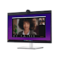 Pikkukuva 3 / 4: Dell 27 Videoneuvottelumo