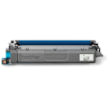 Miniatyrbild 2 av 2: Brother TN248 CYAN Toner