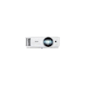 Miniatyrbild 1 av 3: ACER S1286H DLP-projektor - XGA 1024x768 - 3500 lm - 20 000:1 - Fram/Bak/Tak - 5000h - HDMI