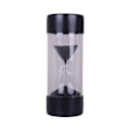 Miniatyrbillede 1 af 2: Timer/Timeglas - BIGJIGS - Ballotini - 30 minutter - Uopslidelig - Tidsstyring