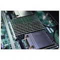 Pikkukuva 2 / 2: 32GB DDR4-3200MHz Reg ECC Mod